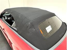 2007 Ford Mustang (CC-2093715) for sale in Morgantown, Pennsylvania