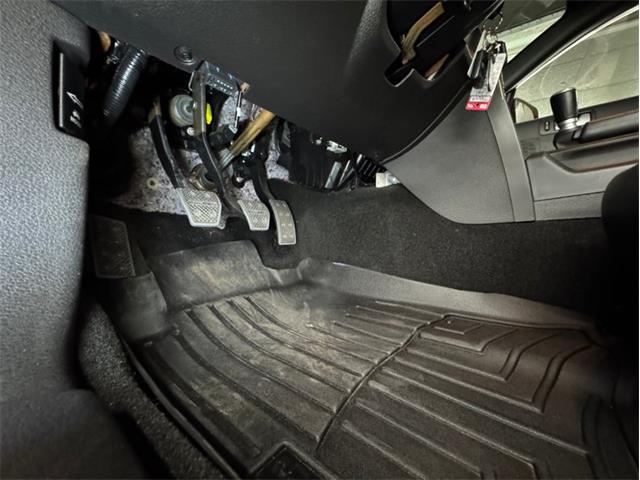 2007 Ford Mustang (CC-2093715) for sale in Morgantown, Pennsylvania