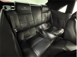 2007 Ford Mustang (CC-2093715) for sale in Morgantown, Pennsylvania