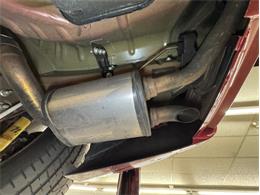 2007 Ford Mustang (CC-2093715) for sale in Morgantown, Pennsylvania