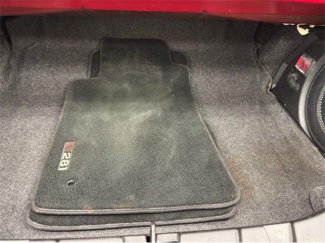 2007 Ford Mustang (CC-2093715) for sale in Morgantown, Pennsylvania