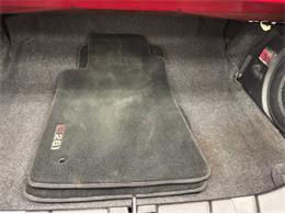 2007 Ford Mustang (CC-2093715) for sale in Morgantown, Pennsylvania