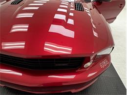 2007 Ford Mustang (CC-2093715) for sale in Morgantown, Pennsylvania