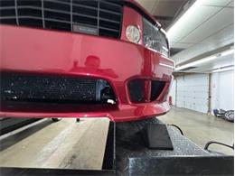 2007 Ford Mustang (CC-2093715) for sale in Morgantown, Pennsylvania