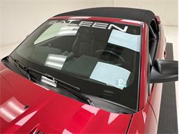 2007 Ford Mustang (CC-2093715) for sale in Morgantown, Pennsylvania