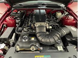 2007 Ford Mustang (CC-2093715) for sale in Morgantown, Pennsylvania