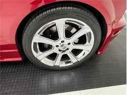 2007 Ford Mustang (CC-2093715) for sale in Morgantown, Pennsylvania