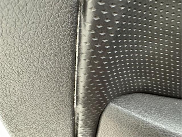 2007 Ford Mustang (CC-2093715) for sale in Morgantown, Pennsylvania