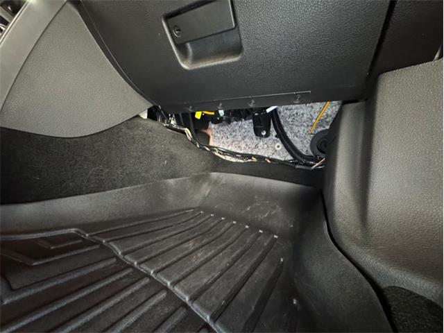 2007 Ford Mustang (CC-2093715) for sale in Morgantown, Pennsylvania