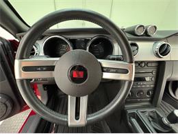 2007 Ford Mustang (CC-2093715) for sale in Morgantown, Pennsylvania