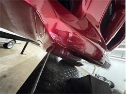 2007 Ford Mustang (CC-2093715) for sale in Morgantown, Pennsylvania