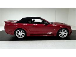 2007 Ford Mustang (CC-2093715) for sale in Morgantown, Pennsylvania