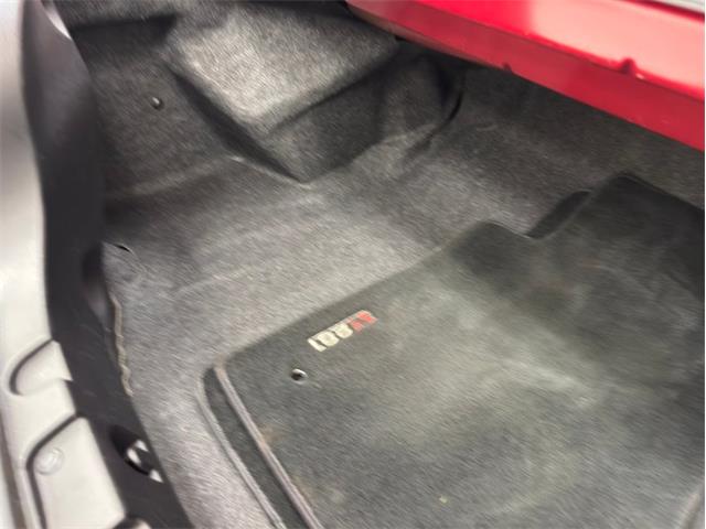 2007 Ford Mustang (CC-2093715) for sale in Morgantown, Pennsylvania