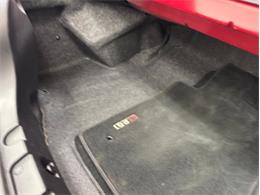 2007 Ford Mustang (CC-2093715) for sale in Morgantown, Pennsylvania