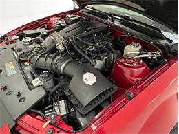 2007 Ford Mustang (CC-2093715) for sale in Morgantown, Pennsylvania