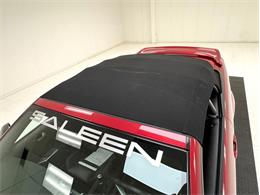 2007 Ford Mustang (CC-2093715) for sale in Morgantown, Pennsylvania