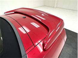 2007 Ford Mustang (CC-2093715) for sale in Morgantown, Pennsylvania