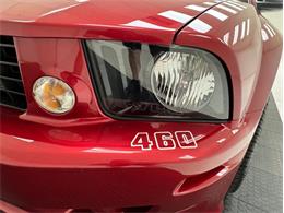 2007 Ford Mustang (CC-2093715) for sale in Morgantown, Pennsylvania