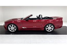 2007 Ford Mustang (CC-2093715) for sale in Morgantown, Pennsylvania