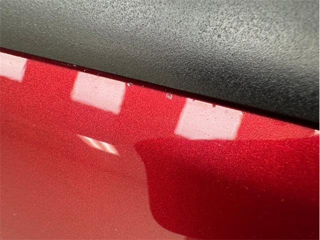 2007 Ford Mustang (CC-2093715) for sale in Morgantown, Pennsylvania