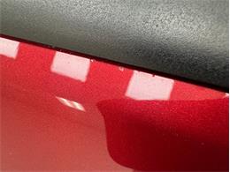 2007 Ford Mustang (CC-2093715) for sale in Morgantown, Pennsylvania