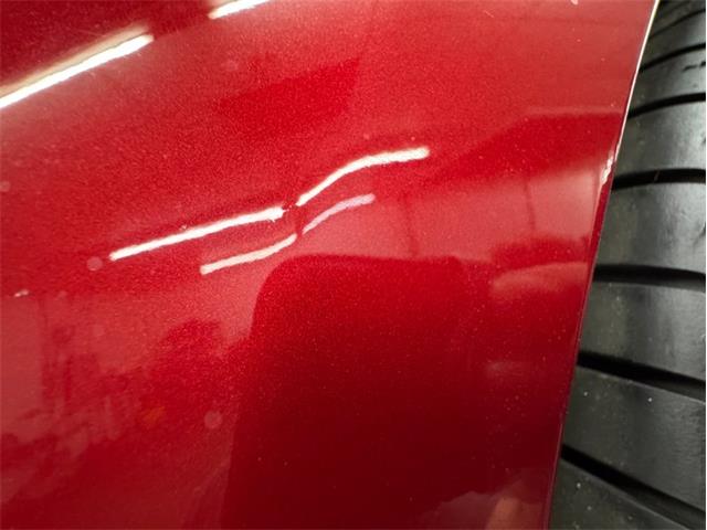 2007 Ford Mustang (CC-2093715) for sale in Morgantown, Pennsylvania