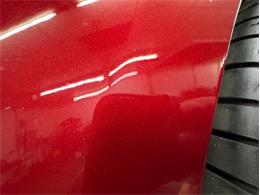 2007 Ford Mustang (CC-2093715) for sale in Morgantown, Pennsylvania