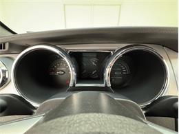 2007 Ford Mustang (CC-2093715) for sale in Morgantown, Pennsylvania
