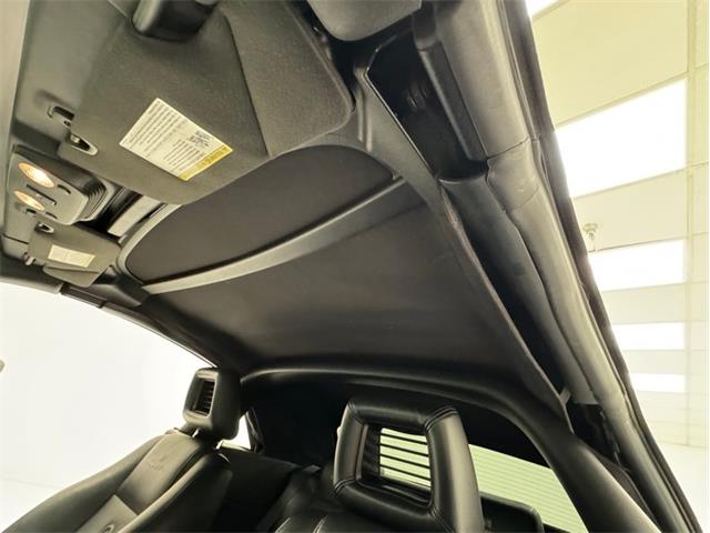 2007 Ford Mustang (CC-2093715) for sale in Morgantown, Pennsylvania