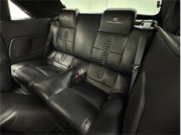 2007 Ford Mustang (CC-2093715) for sale in Morgantown, Pennsylvania