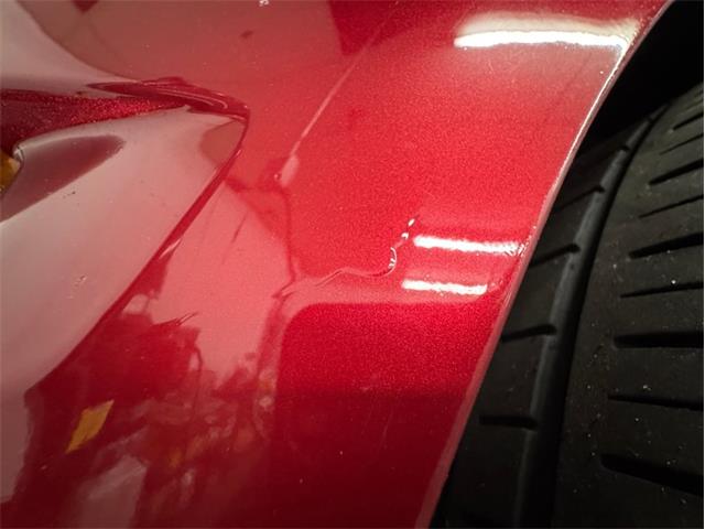 2007 Ford Mustang (CC-2093715) for sale in Morgantown, Pennsylvania