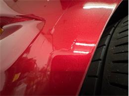 2007 Ford Mustang (CC-2093715) for sale in Morgantown, Pennsylvania