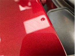 2007 Ford Mustang (CC-2093715) for sale in Morgantown, Pennsylvania
