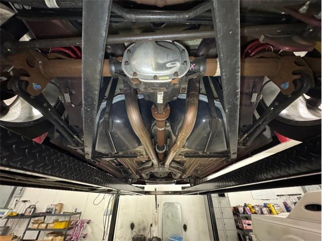 2007 Ford Mustang (CC-2093715) for sale in Morgantown, Pennsylvania