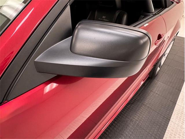 2007 Ford Mustang (CC-2093715) for sale in Morgantown, Pennsylvania