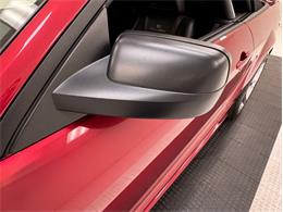 2007 Ford Mustang (CC-2093715) for sale in Morgantown, Pennsylvania