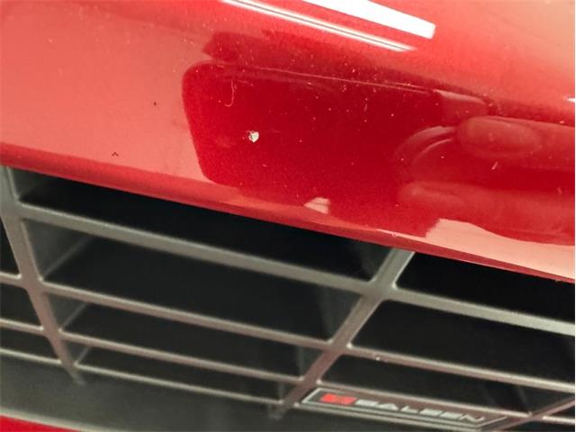 2007 Ford Mustang (CC-2093715) for sale in Morgantown, Pennsylvania