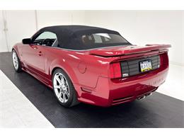 2007 Ford Mustang (CC-2093715) for sale in Morgantown, Pennsylvania