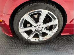 2007 Ford Mustang (CC-2093715) for sale in Morgantown, Pennsylvania
