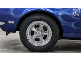 1968 Chevrolet Camaro (CC-2093716) for sale in Tulsa, Oklahoma