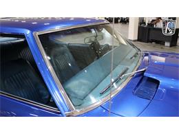 1968 Chevrolet Camaro (CC-2093716) for sale in Tulsa, Oklahoma