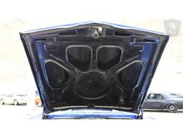 1968 Chevrolet Camaro (CC-2093716) for sale in Tulsa, Oklahoma