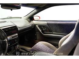 2001 Chevrolet Camaro (CC-2093717) for sale in Concord, North Carolina
