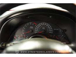 2001 Chevrolet Camaro (CC-2093717) for sale in Concord, North Carolina