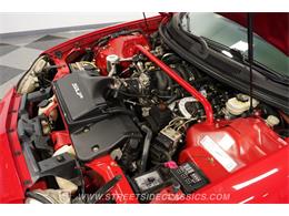 2001 Chevrolet Camaro (CC-2093717) for sale in Concord, North Carolina