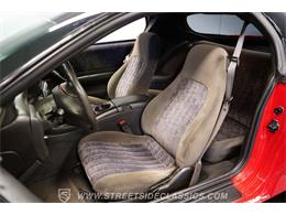 2001 Chevrolet Camaro (CC-2093717) for sale in Concord, North Carolina