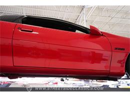2001 Chevrolet Camaro (CC-2093717) for sale in Concord, North Carolina