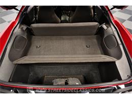 2001 Chevrolet Camaro (CC-2093717) for sale in Concord, North Carolina