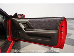 2001 Chevrolet Camaro (CC-2093717) for sale in Concord, North Carolina