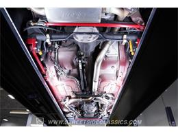 2001 Chevrolet Camaro (CC-2093717) for sale in Concord, North Carolina
